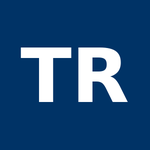 Tim Rijopleidingen